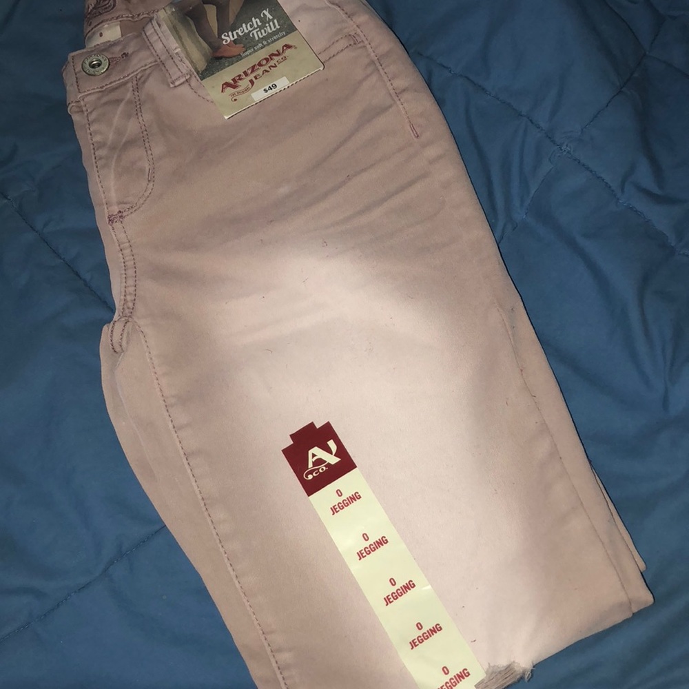 brand new!